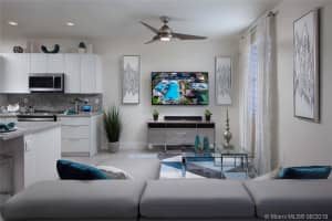 10413 NW 82nd St, Doral, FL 33178, Sold 08/26/19