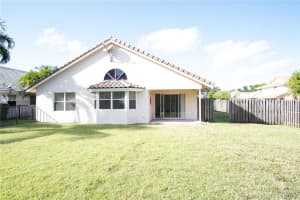 12102 NW 35th St, Sunrise, FL 33323, Sold 02/14/20