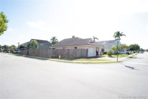 12102 NW 35th St, Sunrise, FL 33323, Sold 02/14/20