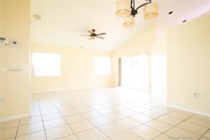 12102 NW 35th St, Sunrise, FL 33323, Sold 02/14/20