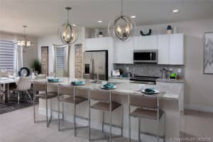10407 NW 82nd St, Doral, FL 33178, Sold 09/09/19