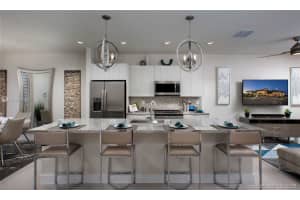 10407 NW 82nd St, Doral, FL 33178, Sold 09/09/19