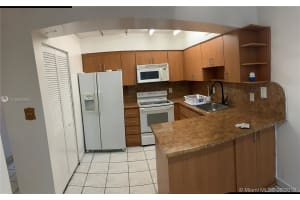 1750 W 56th St, Hialeah, FL 33012, Sold 08/02/19