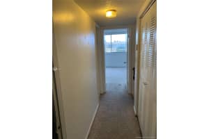 1750 W 56th St, Hialeah, FL 33012, Sold 08/02/19