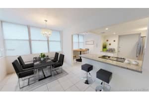 16850 S Glades Dr #2k, North Miami Beach, FL 33162, Sold 09/18/19