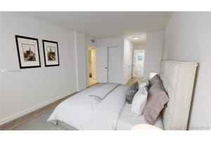 16850 S Glades Dr #2k, North Miami Beach, FL 33162, Sold 09/18/19