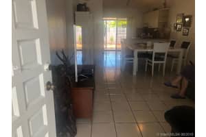 2389 W 69th St, Hialeah, FL 33016, Sold 08/09/19