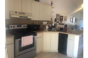 2389 W 69th St, Hialeah, FL 33016, Sold 08/09/19