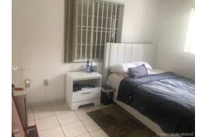 2389 W 69th St, Hialeah, FL 33016, Sold 08/09/19