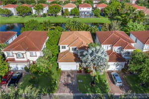 7085 Old Orchard Way, Boynton Beach, FL 33436, Sold 07/30/19