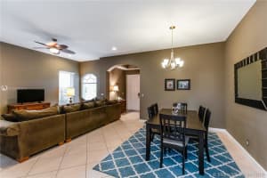7085 Old Orchard Way, Boynton Beach, FL 33436, Sold 07/30/19
