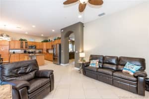7085 Old Orchard Way, Boynton Beach, FL 33436, Sold 07/30/19