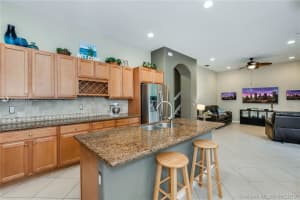 7085 Old Orchard Way, Boynton Beach, FL 33436, Sold 07/30/19
