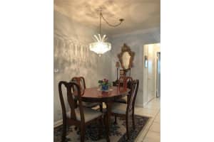 1920 NE 51st Ct, Fort Lauderdale, FL 33308, Sold 01/27/20