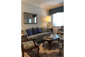 1920 NE 51st Ct, Fort Lauderdale, FL 33308, Sold 01/27/20