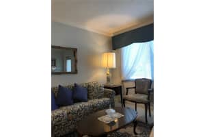 1920 NE 51st Ct, Fort Lauderdale, FL 33308, Sold 01/27/20