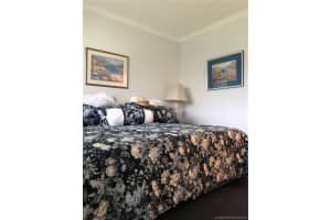 1920 NE 51st Ct, Fort Lauderdale, FL 33308, Sold 01/27/20
