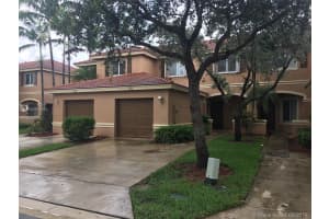 7118 Hawks Nest Terrace, Riviera Beach, FL 33407, Sold 03/27/20