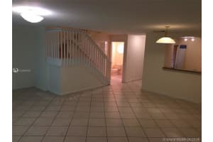 7118 Hawks Nest Terrace, Riviera Beach, FL 33407, Sold 03/27/20