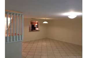 7118 Hawks Nest Terrace, Riviera Beach, FL 33407, Sold 03/27/20