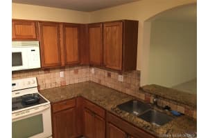 7118 Hawks Nest Terrace, Riviera Beach, FL 33407, Sold 03/27/20