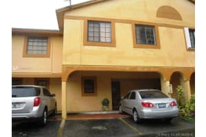 1501 SW 122nd Ave, Miami, FL 33184, Sold 08/12/19