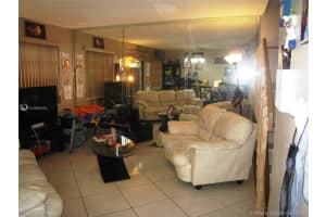 1501 SW 122nd Ave, Miami, FL 33184, Sold 08/12/19