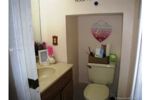 1501 SW 122nd Ave, Miami, FL 33184, Sold 08/12/19