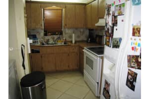 1501 SW 122nd Ave, Miami, FL 33184, Sold 08/12/19