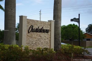 13951 SW 100th Ln, Miami, FL 33186, Sold 08/09/19
