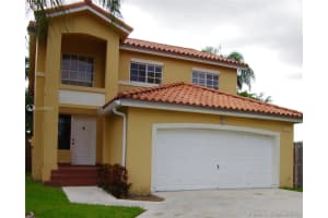 13951 SW 100th Ln, Miami, FL 33186, Sold 08/09/19