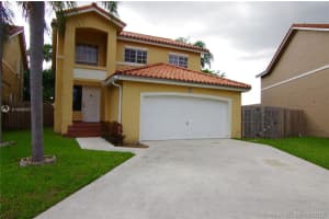 13951 SW 100th Ln, Miami, FL 33186, Sold 08/09/19