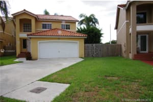 13951 SW 100th Ln, Miami, FL 33186, Sold 08/09/19