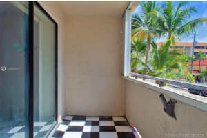 7801 Abbott Ave, Miami, FL 33141, Sold 01/14/20