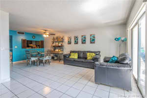 7801 Abbott Ave, Miami, FL 33141, Sold 01/14/20