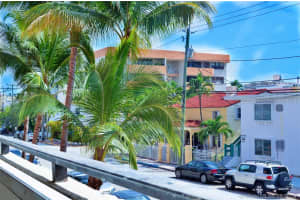 7801 Abbott Ave, Miami, FL 33141, Sold 01/14/20