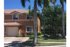 2000 NW 99th Way, Sunrise, FL 33322, Sold 08/26/19