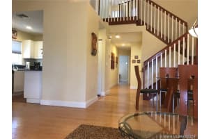 2000 NW 99th Way, Sunrise, FL 33322, Sold 08/26/19