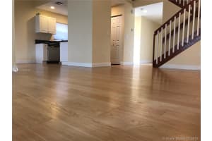 2000 NW 99th Way, Sunrise, FL 33322, Sold 08/26/19