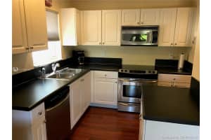 2000 NW 99th Way, Sunrise, FL 33322, Sold 08/26/19