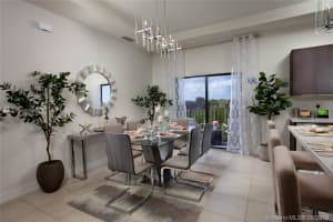 10443 NW 82nd St, Doral, FL 33178, Sold 08/29/19