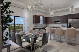 10443 NW 82nd St, Doral, FL 33178, Sold 08/29/19