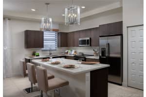 10443 NW 82nd St, Doral, FL 33178, Sold 08/29/19