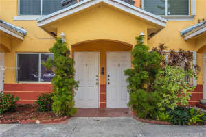 7899 SW 152nd Ave, Miami, FL 33193, Sold 07/29/19
