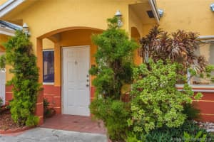 7899 SW 152nd Ave, Miami, FL 33193, Sold 07/29/19