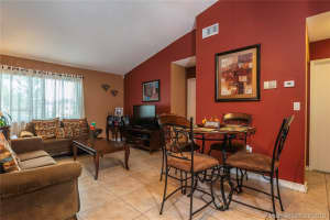 7899 SW 152nd Ave, Miami, FL 33193, Sold 07/29/19