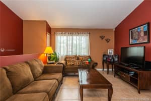 7899 SW 152nd Ave, Miami, FL 33193, Sold 07/29/19