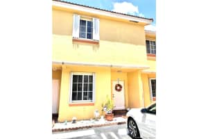 8200 NW 10th St, Miami, FL 33126, Sold 07/24/19
