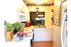 8200 NW 10th St, Miami, FL 33126, Sold 07/24/19