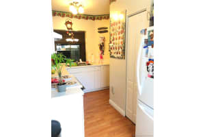 8200 NW 10th St, Miami, FL 33126, Sold 07/24/19